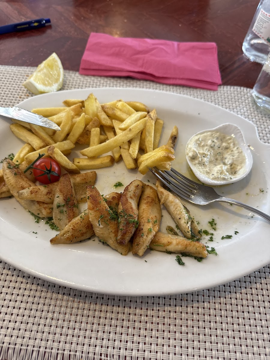 Auberge Le St-Sulpice-3