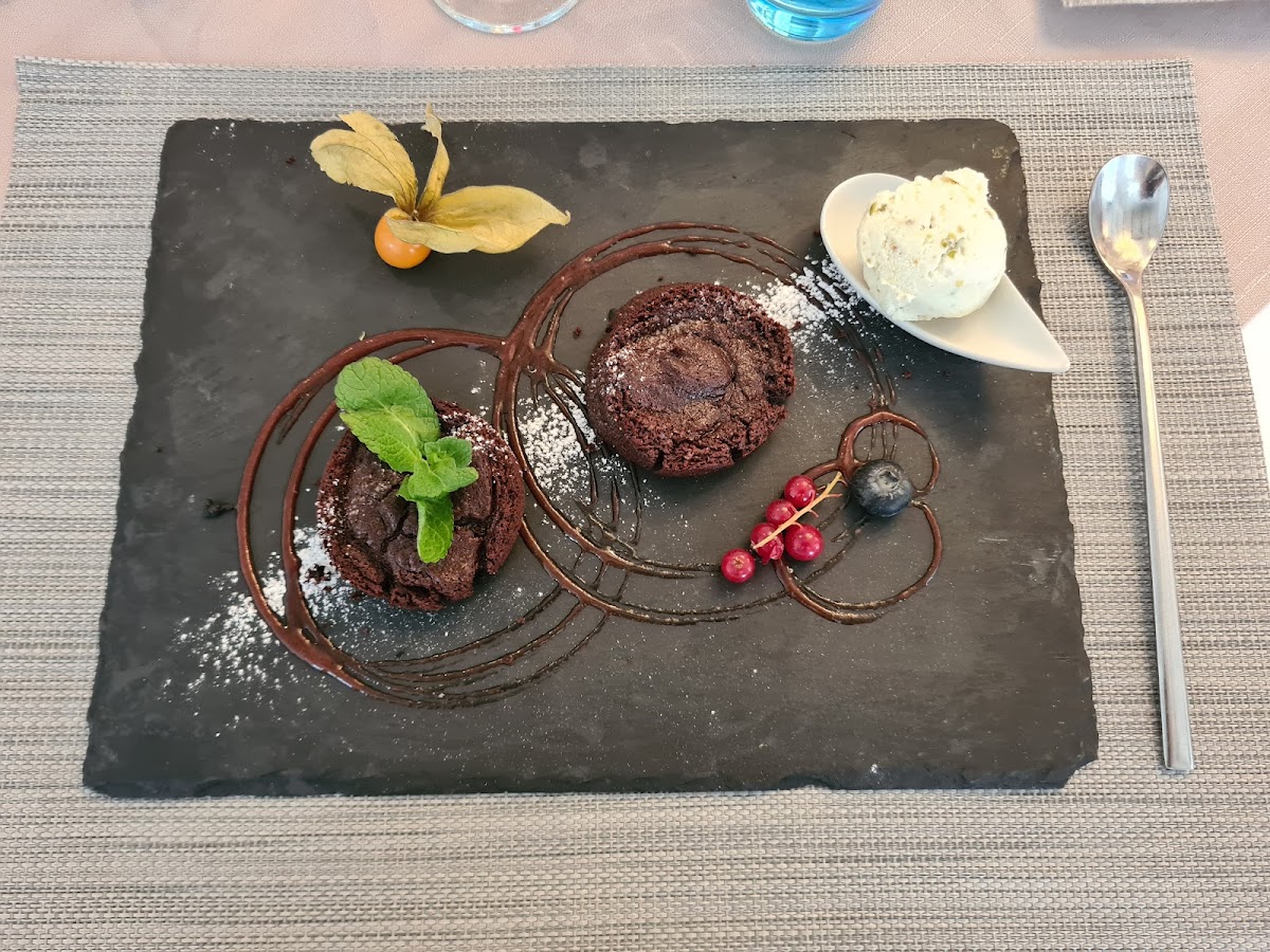 Auberge Le St-Sulpice-4